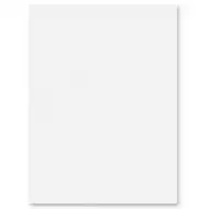 Dipa bezdrevný technický výkresový papier 180g A/2