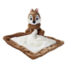 Disney: Chip plyšová deka na spanie 37 cm - Simba Toys obrázok 2