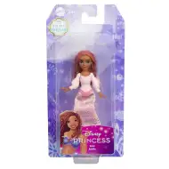 Disney+Princezné: Mini princezná Ariel - Mattel