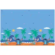 Disney+Stitch plastový obrus 120x180cm