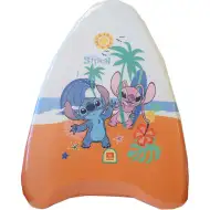Disney+Stitch plavecká doska 41cm - Mondo Toys