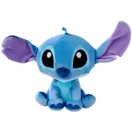 Disney: Stitch plyšová figúrka 25 cm - Simba Toys