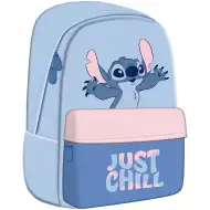 Disney Stitch školská taška, batoh BPL33 40x31x17cm