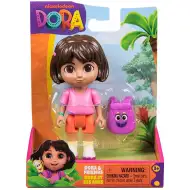 Dora objaviteľka: Figúrka Dory s doplnkom 7,6 cm – Spin Master