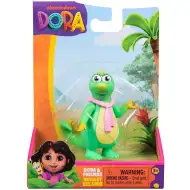 Dora objaviteľka: Figúrka Iza s doplnkom 7,6 cm – Spin Master
