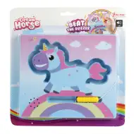 Dream Horse Jednorožec paličková zručnostná hra so zvukom