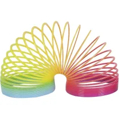 Dúhové schody 6 cm - Simba Toys obrázok 2