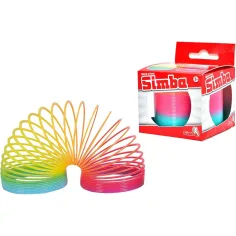Dúhové schody 6 cm - Simba Toys obrázok 3