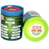 FC Red Bull Salzburg tím stolného futbalu