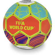 FIFA World Cup 2026 New York futbalová lopta veľkosť 5 - Mondo Toys