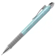Faber-Castell: Apollo 2325 nebesky modrá plniaca ceruzka 0,7mm