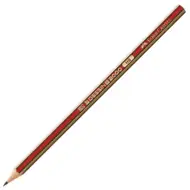 Faber-Castell: Dessin 2000 HB grafitová ceruzka