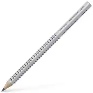 Faber-Castell: Grip 2001 jumbo grafitová ceruzka HB