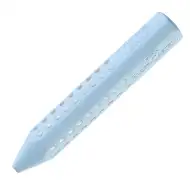 Faber-Castell: Grip 2001 svetlomodrá guma