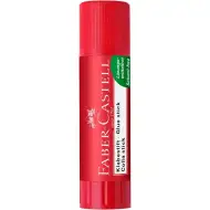 Faber-Castell: Lepiaca tyčinka 20g