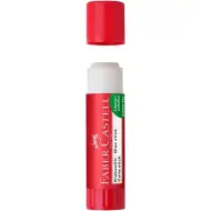 Faber-Castell: Lepiaca tyčinka 40g