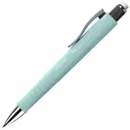 Faber Castell: Poly Matic mechanická ceruzka karibská modrá 0,7 mm
