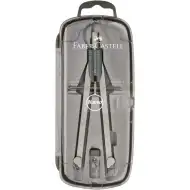 Faber-Castell: Súprava kružidiel Start 2021