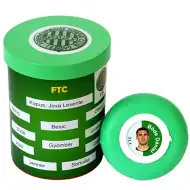 Ferencváros stolný futbalový tím