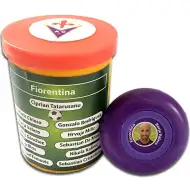 Fiorentina tím stolného futbalu