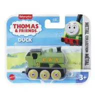 Fisher-Price: Thomas a priatelia - Lokomotíva Duck - Mattel