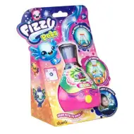 Fizzy Pets: Vodný domáci miláčik - Jelly