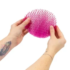 Flexi Fidget XL antistresová hračka v rôznych variantoch 1ks obrázok 2