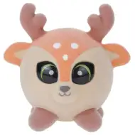 Flockies herná figúrka 4. séria - Dominic srnček