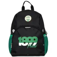 Fradi 1899 malý školský batoh