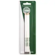 Fradi 3-dielna súprava grafitových ceruziek