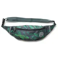 Fradi maskáčová ľadvinka