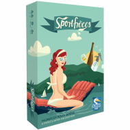 Fröccs: rozšírenie spoločenskej hry Sportfröccs