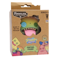 Fuggler prdiaca figúrka 9 cm