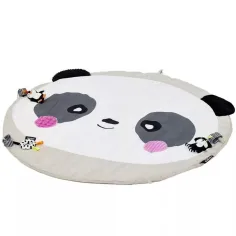 GaGaGu: Hracia podložka - Panda obrázok 2