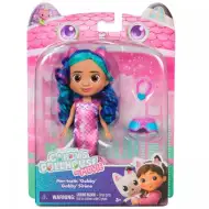 Gabbina bábika domček: Mer-tastic morská panna Gabbina bábika - Spin Master