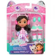 Gabbyin bábikový domček: Najmilšia bábika Gabi - Spin Master