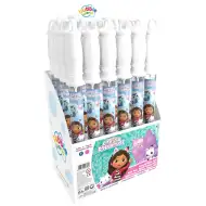 Gabi domček pre bábiky bublifukový meč 120 ml