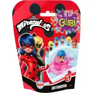 Glibbi Miraculous prekvapivá kúpeľová bomba - Simba Toys