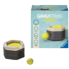 Gravitrax Junior doplnok pasca - Ravensburger obrázok 2