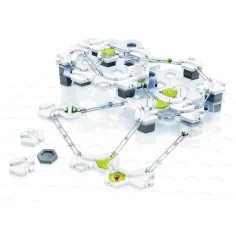 Gravitrax štartovacia sada - Ravensburger obrázok 2