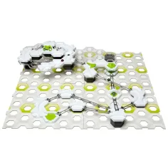 Gravitrax štartovacia sada - Ravensburger obrázok 3