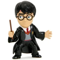 Harry Potter Metalfigs kovová figúrka 6,5 cm 1 ks - Simba Toys obrázok 2