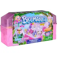 Hatchimals: Bloomables Bloom Bash multibalenie - Spin Master