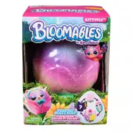 Hatchimals: Bloomables Kittyfly prekvapenie mačkoprilka v kvete - Spin Master