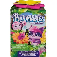 Hatchimals: Bloomables zberateľské figúrky - Spin Master