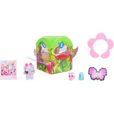 Hatchimals: Bloomables zberateľské figúrky - Spin Master obrázok 2