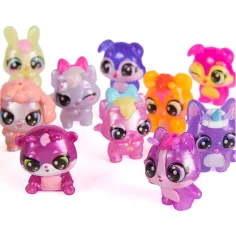 Hatchimals: Bloomables zberateľské figúrky - Spin Master obrázok 4