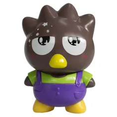 Hello Kitty: Badtzmaru figúrka v krabici s doplnkami 6 cm obrázok 2