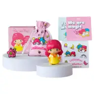 Hello Kitty: Lala figúrka v krabici s doplnkami 6 cm