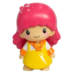 Hello Kitty: Lala figúrka v krabici s doplnkami 6 cm obrázok 2